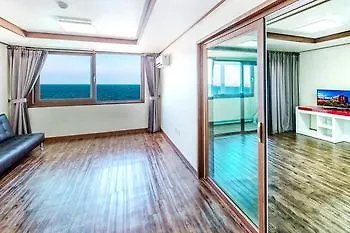 Woorim Hotel Jeju